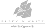 Black and White Designs